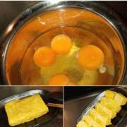 ヒメ日記 2025/11/22 11:48 投稿 ほうか 丸妻 横浜本店