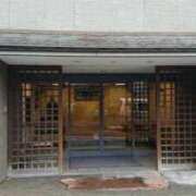 ヒメ日記 2025/11/23 00:32 投稿 ほうか 丸妻 横浜本店