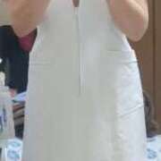 ヒメ日記 2025/11/23 01:40 投稿 ほうか 丸妻 横浜本店