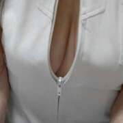 ヒメ日記 2025/11/23 06:44 投稿 ほうか 丸妻 横浜本店