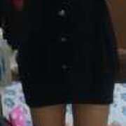 ヒメ日記 2025/11/23 07:06 投稿 ほうか 丸妻 横浜本店