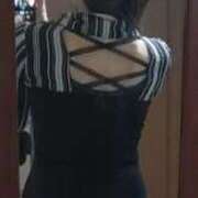 ヒメ日記 2025/11/23 16:32 投稿 ほうか 丸妻 横浜本店