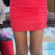 ヒメ日記 2025/11/23 17:58 投稿 ほうか 丸妻 横浜本店