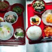 ヒメ日記 2025/11/24 06:32 投稿 ほうか 丸妻 横浜本店