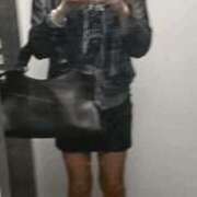 ヒメ日記 2025/11/24 06:41 投稿 ほうか 丸妻 横浜本店