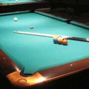 ヒメ日記 2025/11/24 06:54 投稿 ほうか 丸妻 横浜本店