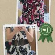 ヒメ日記 2025/11/24 10:54 投稿 ほうか 丸妻 横浜本店