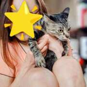 ヒメ日記 2025/11/24 13:58 投稿 ほうか 丸妻 横浜本店