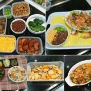 ヒメ日記 2025/11/25 12:54 投稿 ほうか 丸妻 横浜本店