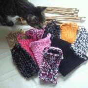 ヒメ日記 2025/11/26 10:45 投稿 ほうか 丸妻 横浜本店