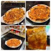 ヒメ日記 2025/11/27 11:20 投稿 ほうか 丸妻 横浜本店