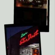 ヒメ日記 2025/11/28 09:23 投稿 ほうか 丸妻 横浜本店