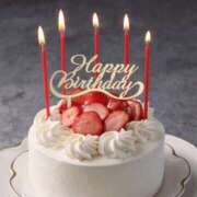 ヒメ日記 2025/11/28 09:39 投稿 ほうか 丸妻 横浜本店