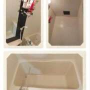 ヒメ日記 2025/11/29 15:18 投稿 ほうか 丸妻 横浜本店