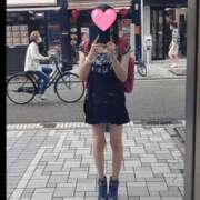 ヒメ日記 2025/11/29 17:31 投稿 ほうか 丸妻 横浜本店