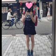 ヒメ日記 2025/11/29 20:36 投稿 ほうか 丸妻 横浜本店