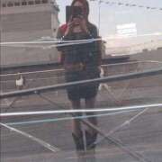 ヒメ日記 2025/11/29 20:49 投稿 ほうか 丸妻 横浜本店