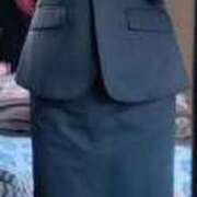 ヒメ日記 2025/12/01 15:27 投稿 ほうか 丸妻 横浜本店