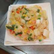 ヒメ日記 2025/12/03 12:30 投稿 ほうか 丸妻 横浜本店