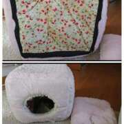 ヒメ日記 2025/12/05 16:04 投稿 ほうか 丸妻 横浜本店