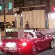 ヒメ日記 2025/12/06 11:02 投稿 ほうか 丸妻 横浜本店