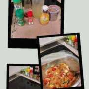 ヒメ日記 2025/12/08 08:07 投稿 ほうか 丸妻 横浜本店