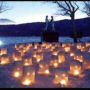 ヒメ日記 2025/12/08 14:44 投稿 ほうか 丸妻 横浜本店