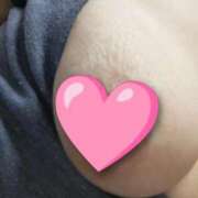 ヒメ日記 2025/12/08 17:30 投稿 ほうか 丸妻 横浜本店