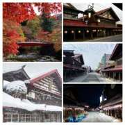 ヒメ日記 2025/12/09 10:55 投稿 ほうか 丸妻 横浜本店