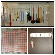 ほうか ⚠️明日レア出勤します⚠️ 丸妻 横浜本店