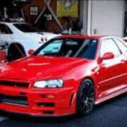 ほうか 🏁Ｆ１〜🏁 丸妻 横浜本店