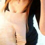 ほうか まだまだ・・・ 丸妻 横浜本店