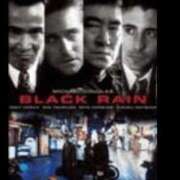 ほうか 💓ありがとう💓 丸妻 横浜本店