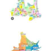 ヒメ日記 2025/12/13 23:46 投稿 ほうか 丸妻 横浜本店