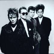 ヒメ日記 2025/12/15 10:04 投稿 ほうか 丸妻 横浜本店