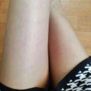 ヒメ日記 2025/12/15 15:55 投稿 ほうか 丸妻 横浜本店