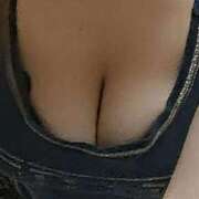 ヒメ日記 2025/12/16 12:16 投稿 ほうか 丸妻 横浜本店