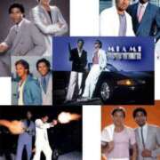 ヒメ日記 2025/12/17 06:52 投稿 ほうか 丸妻 横浜本店