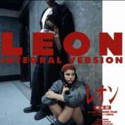 ヒメ日記 2025/12/17 13:11 投稿 ほうか 丸妻 横浜本店