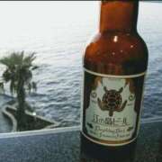 ヒメ日記 2025/12/17 16:24 投稿 ほうか 丸妻 横浜本店