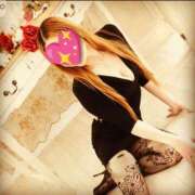 ヒメ日記 2025/12/17 18:15 投稿 ほうか 丸妻 横浜本店