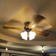 ヒメ日記 2025/12/18 20:35 投稿 ほうか 丸妻 横浜本店