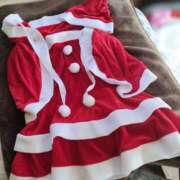 ヒメ日記 2025/12/19 04:49 投稿 ほうか 丸妻 横浜本店