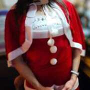 ヒメ日記 2025/12/20 11:31 投稿 ほうか 丸妻 横浜本店