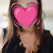 ヒメ日記 2025/12/20 15:23 投稿 ほうか 丸妻 横浜本店