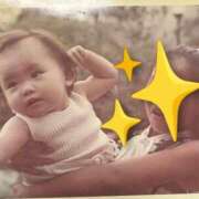 ヒメ日記 2025/12/29 07:20 投稿 ほうか 丸妻 横浜本店