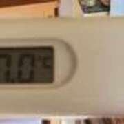 ヒメ日記 2025/12/31 11:56 投稿 ほうか 丸妻 横浜本店