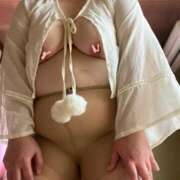 ヒメ日記 2025/11/20 23:10 投稿 垣内たなこ 五十路マダム愛されたい熟女たち 福山店(カサブランカグループ)