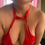 ヒメ日記 2025/11/27 09:30 投稿 垣内たなこ 五十路マダム愛されたい熟女たち 福山店(カサブランカグループ)