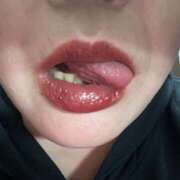 ヒメ日記 2025/11/28 12:20 投稿 垣内たなこ 五十路マダム愛されたい熟女たち 福山店(カサブランカグループ)